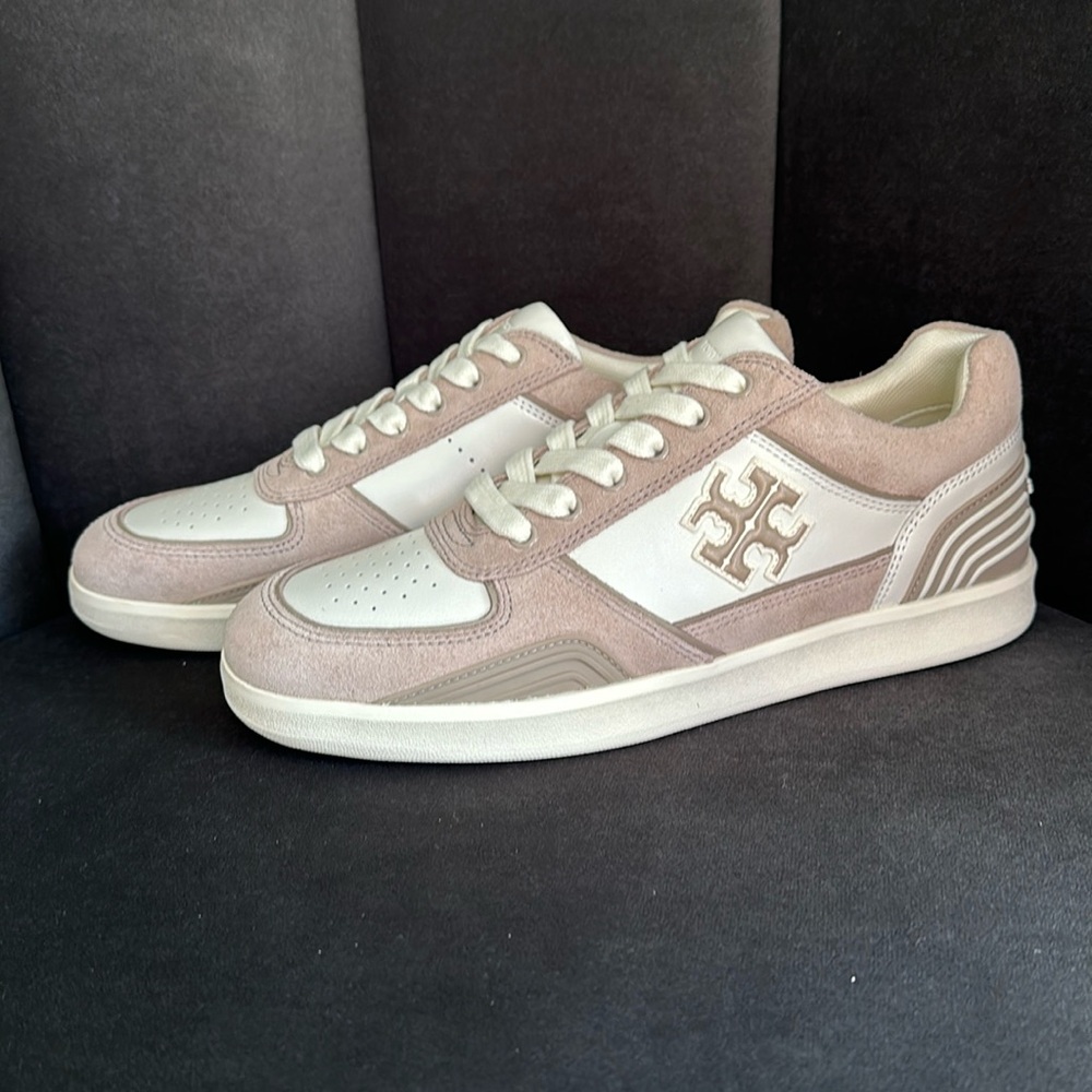 Closing boutique sale price. Sizes run a bit bit, order half size down.